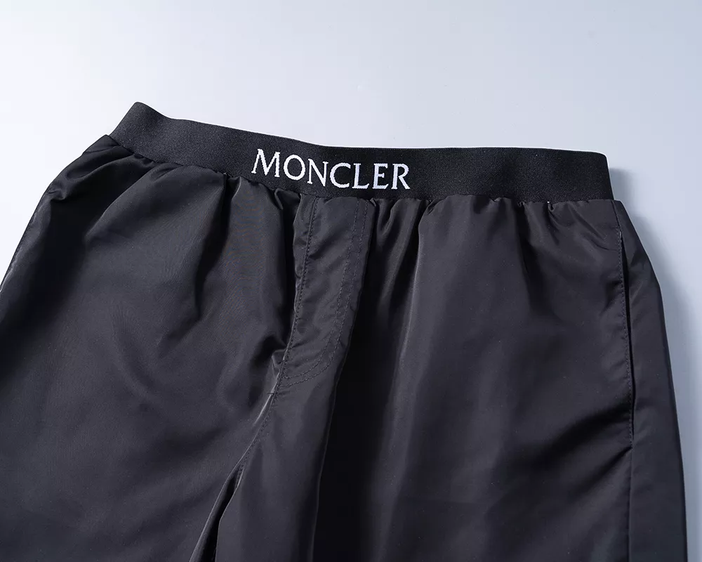 moncler pantalons pour homme s_12a4641:Moncler pantalon homme2